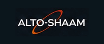 ALTO-SHAAM