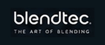 BLENDTEC