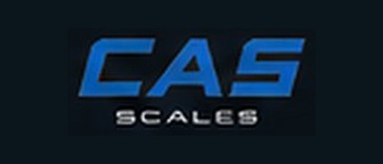CAS