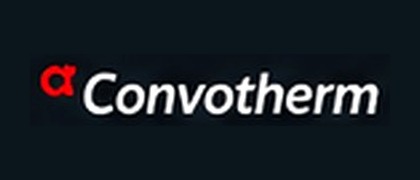 CONVOTHERM