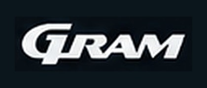 GRAM