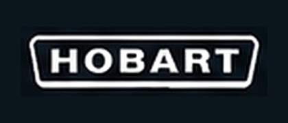 HOBART