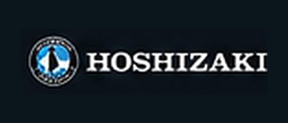HOSHIZAKI