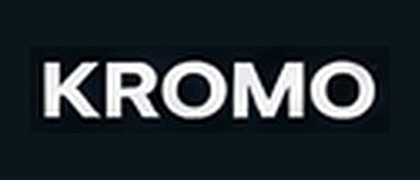 KROMO