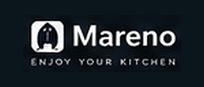 MARENO