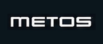 METOS
