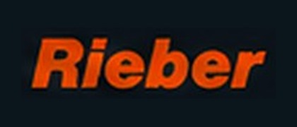 RIEBER