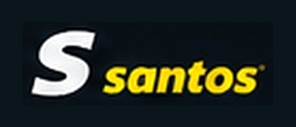 SANTOS