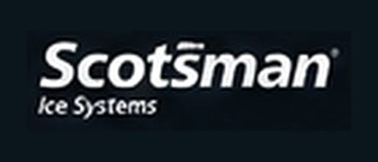 SCOTSMAN