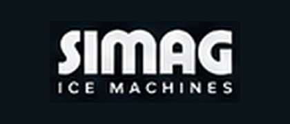 SIMAG