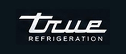 TRUE REFRIGERATION