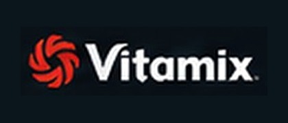 VITAMIX COMMERCIAL