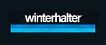 WINTERHALTER