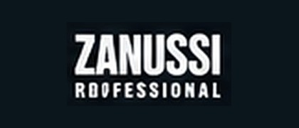 ZANUSSI PROFESSIONAL